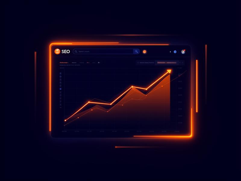7 SEO Mistakes Contractors Make (And How to Fix Them)